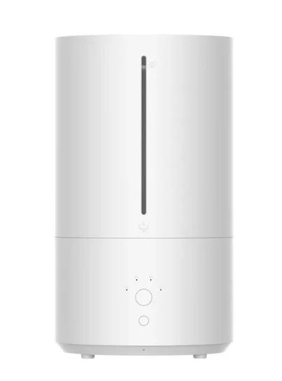 Nawilżacz antybakteryjny Xiaomi Smart Humidifier 2