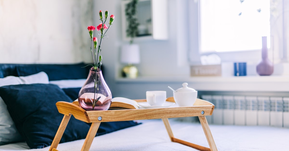 Co to jest home staging?