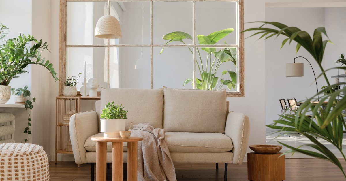 Jak przygotować mieszkanie do sprzedaży?