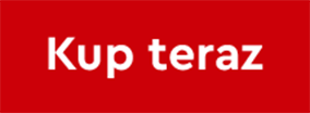 Kup teraz