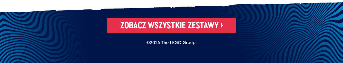 Sprawdź wszystkie zestawy