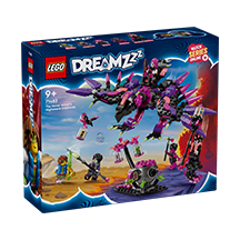 71483