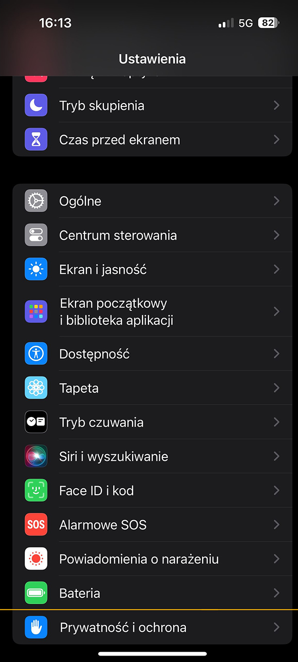 jak sprawdzić kondycję baterii