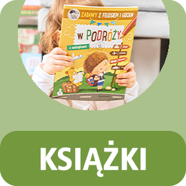 Książki