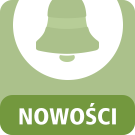 Nowości