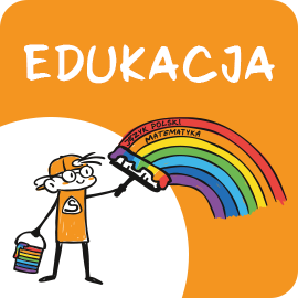 Edukacja