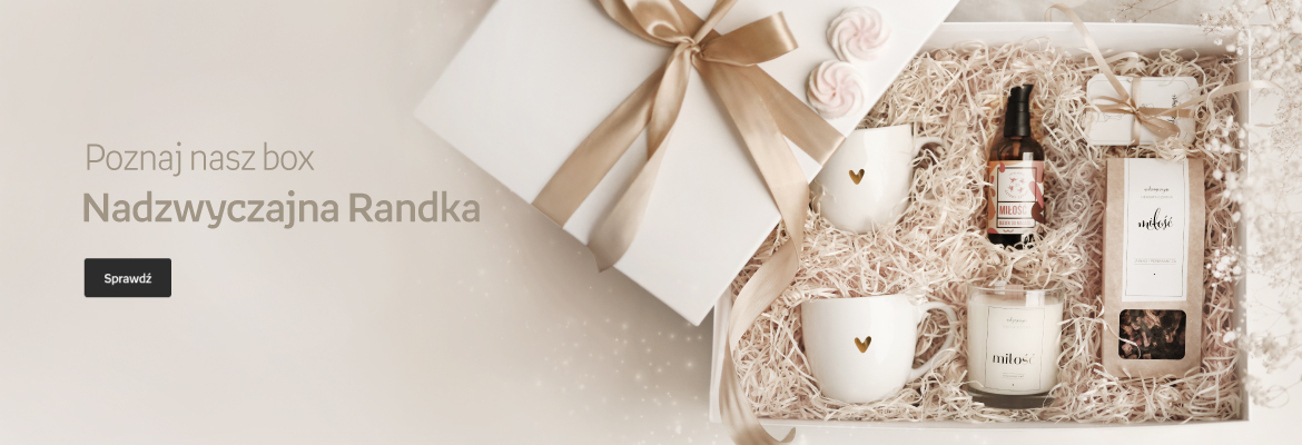 Nadzwyczajnie nowości