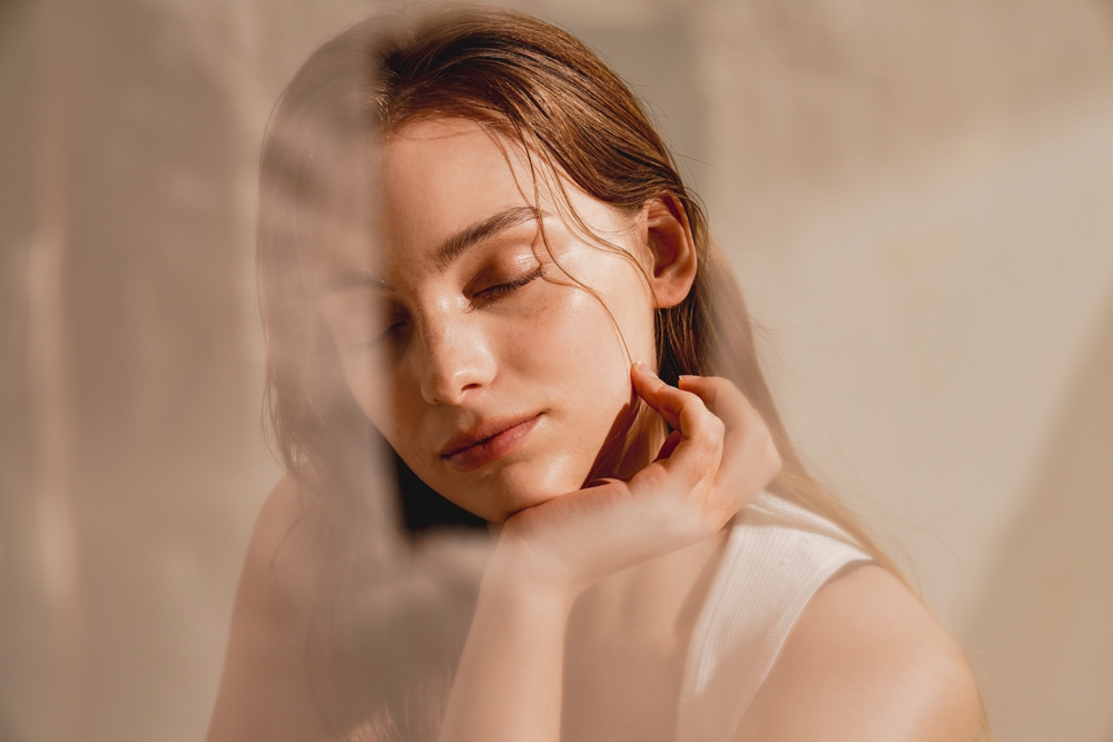 cera normalna pielęgnacja