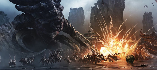 najlepsze strategie starcraft 2