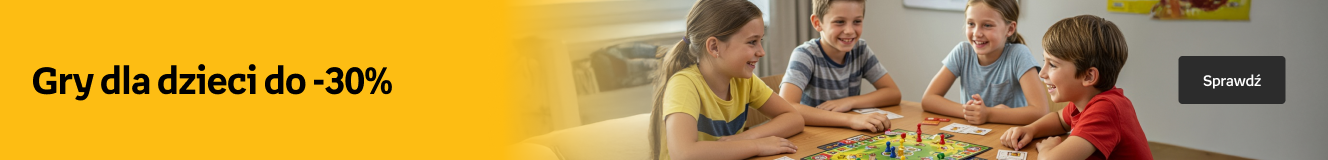 Gry dla dzieci