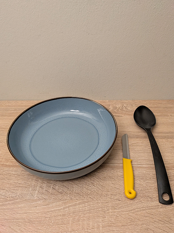 jak przygotować dynię na halloween