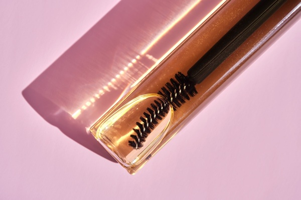 najlepsza odżywka do rzęs