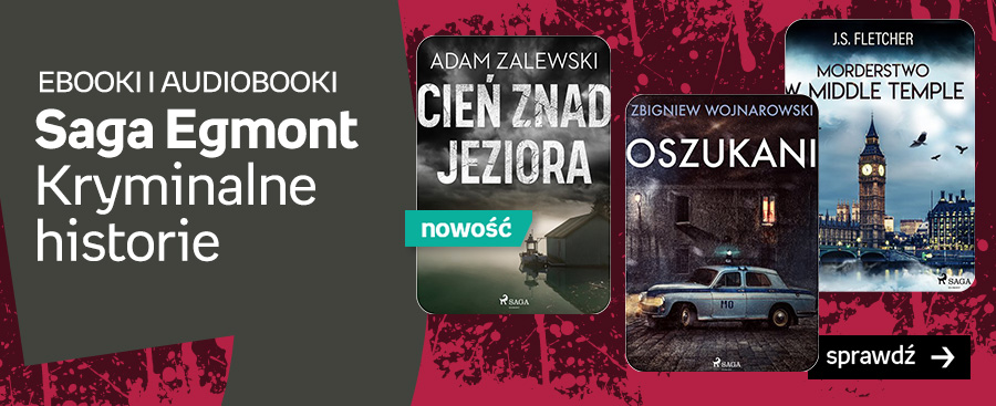 baner promocyjny