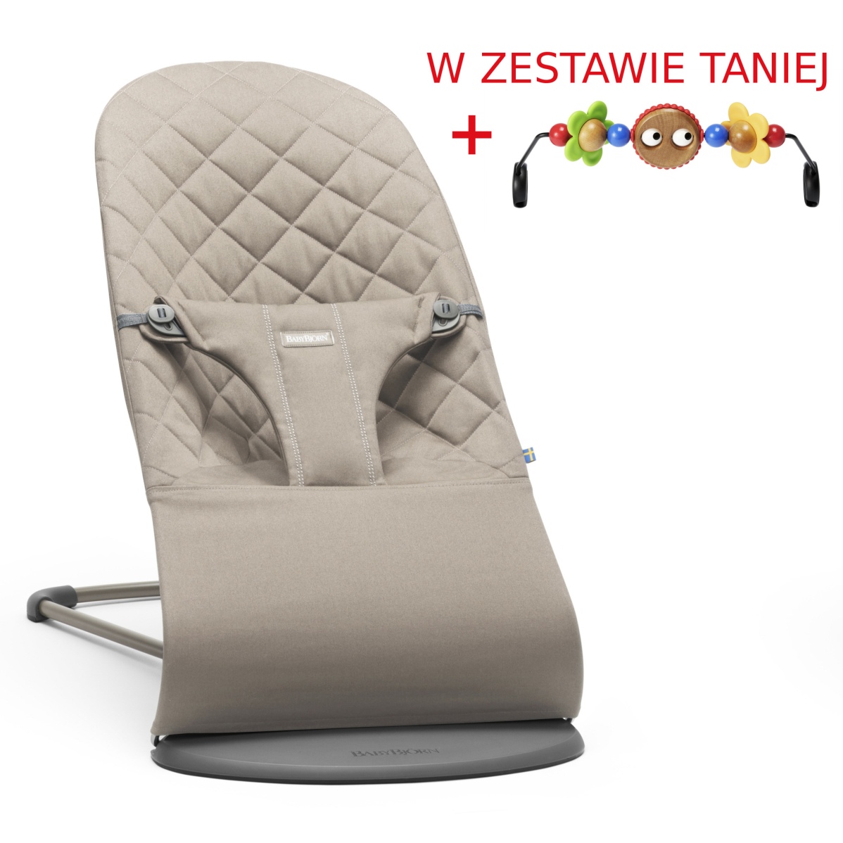 z dzieckiem