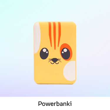 Powerbanki