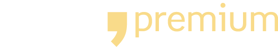 logo Empik Premium