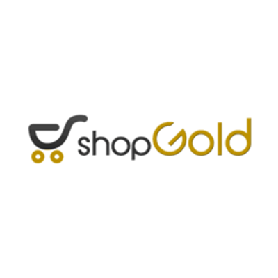 shopgold logo