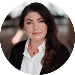 Joanna Wantoch-Rekowska