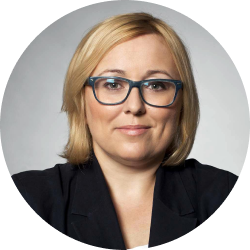 Jolanta Liżewska