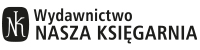Wydawnictwo Nasza Księgarnia