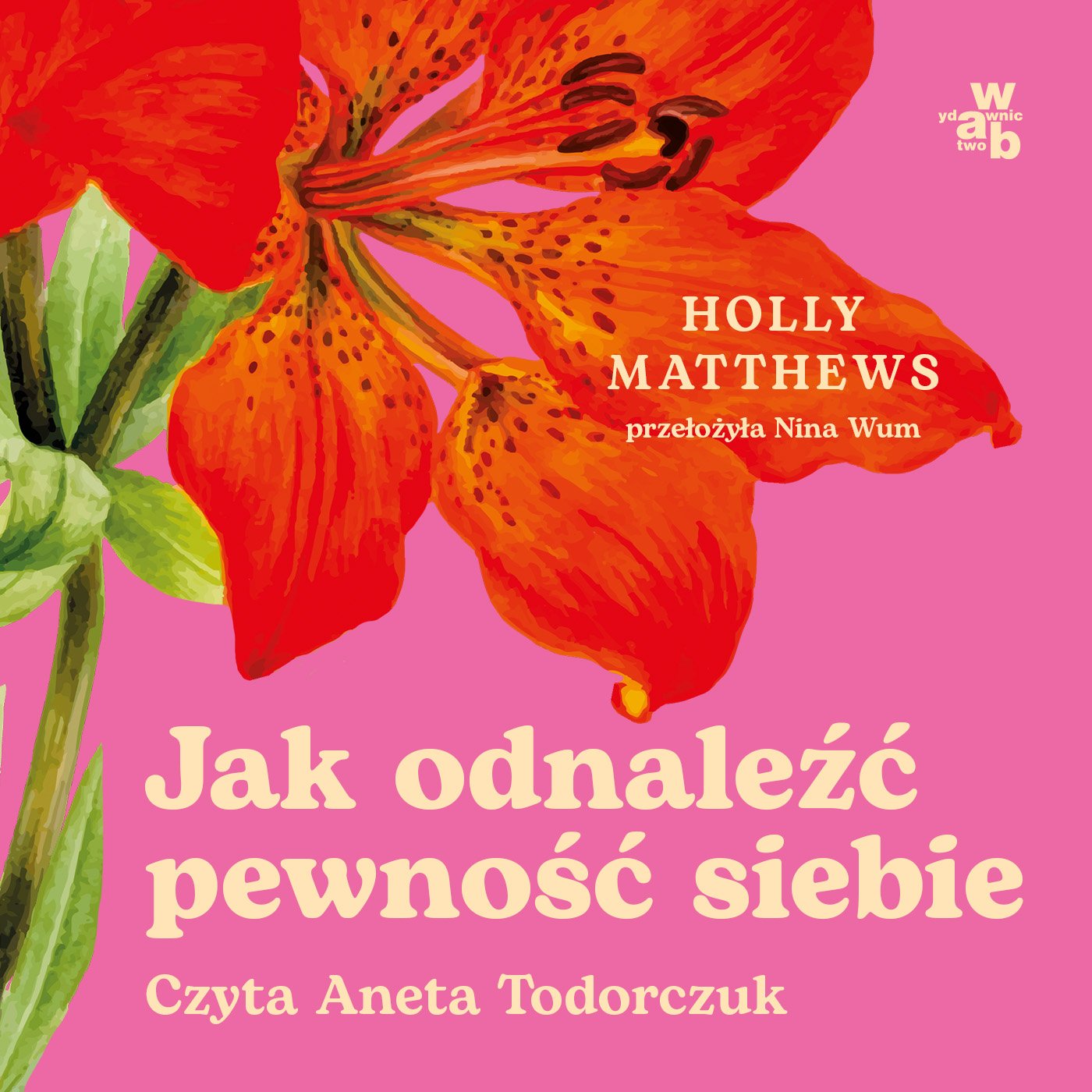 Jak oodnalezc