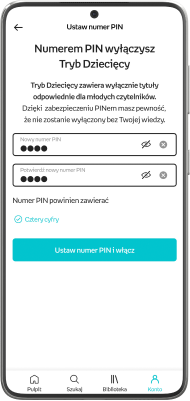 ustawienia