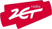 logo Radia Zet