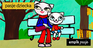 grafika do artykułu