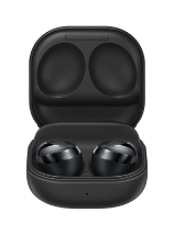 Samsung Galaxy Buds