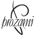 logo wydawnictwa