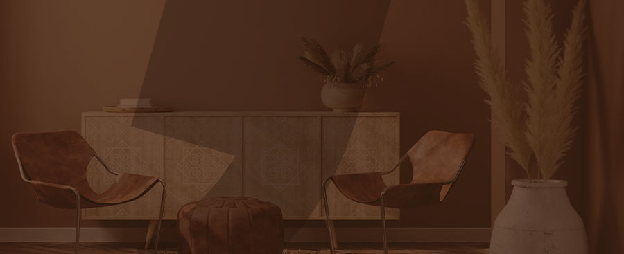 section background image