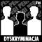 PEGI dyskryminacja pegi dyskryminacja