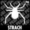 PEGI strach pegi strach