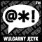 PEGI wulgarny język pegi wulgarny jezyk