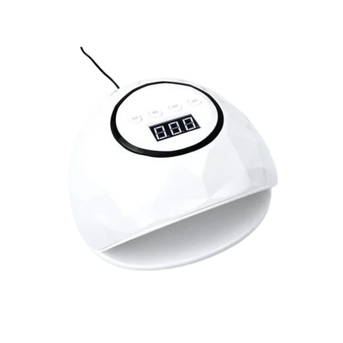 Lampy LED