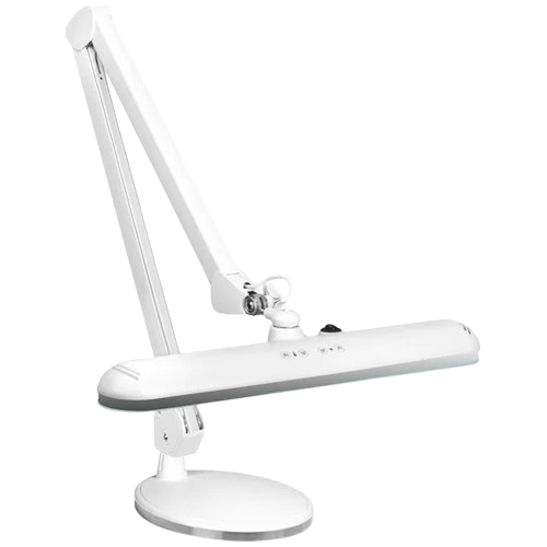 Lampy kosmetyczne