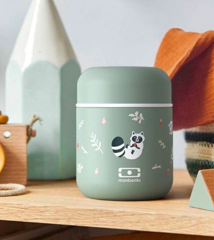 grafika z Targów Designu empik.com