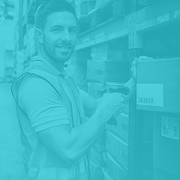 Dla sprzedających - tło