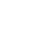dolar