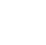 globus