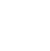 tarcza
