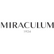 logo miraculum