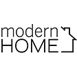 logo modernhome