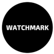 logo watchmark