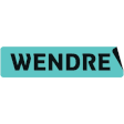 logo wendre