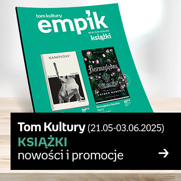 Książki