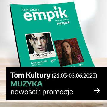 Muzyka