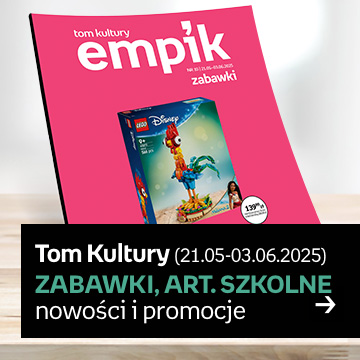 Zabawki, Art.Pap, Kolekcje