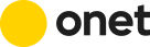 logo Onet