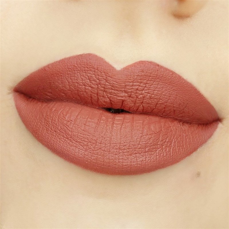 Purobio pomadka w płynie 03 4,8 ml